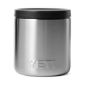 Rambler® Food Jar Thermobehälter – D1-YET-70000003740 – Produktfoto