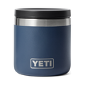 Rambler® Food Jar Thermobehälter – D1-YET-70000003741 – Produktfoto