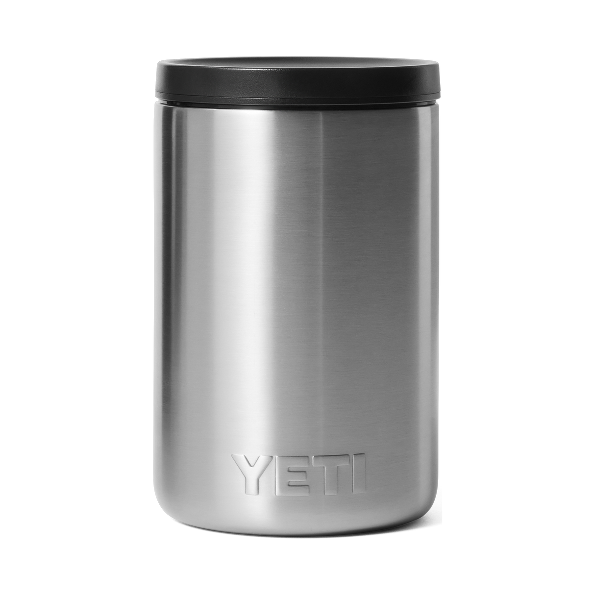 Rambler® Food Jar Thermobehälter – D1-YET-70000003751 – Produktfoto