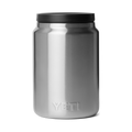 Rambler® Food Jar Thermobehälter – D1-YET-70000003762 – Produktfoto