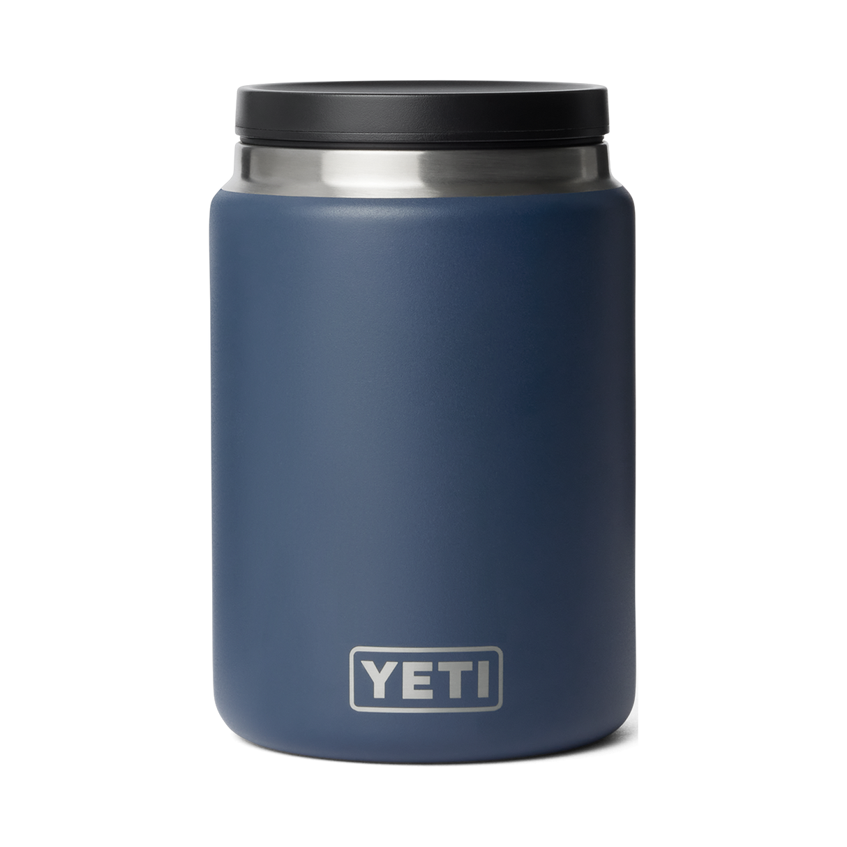 Rambler® Food Jar Thermobehälter – D1-YET-70000003763 – Produktfoto