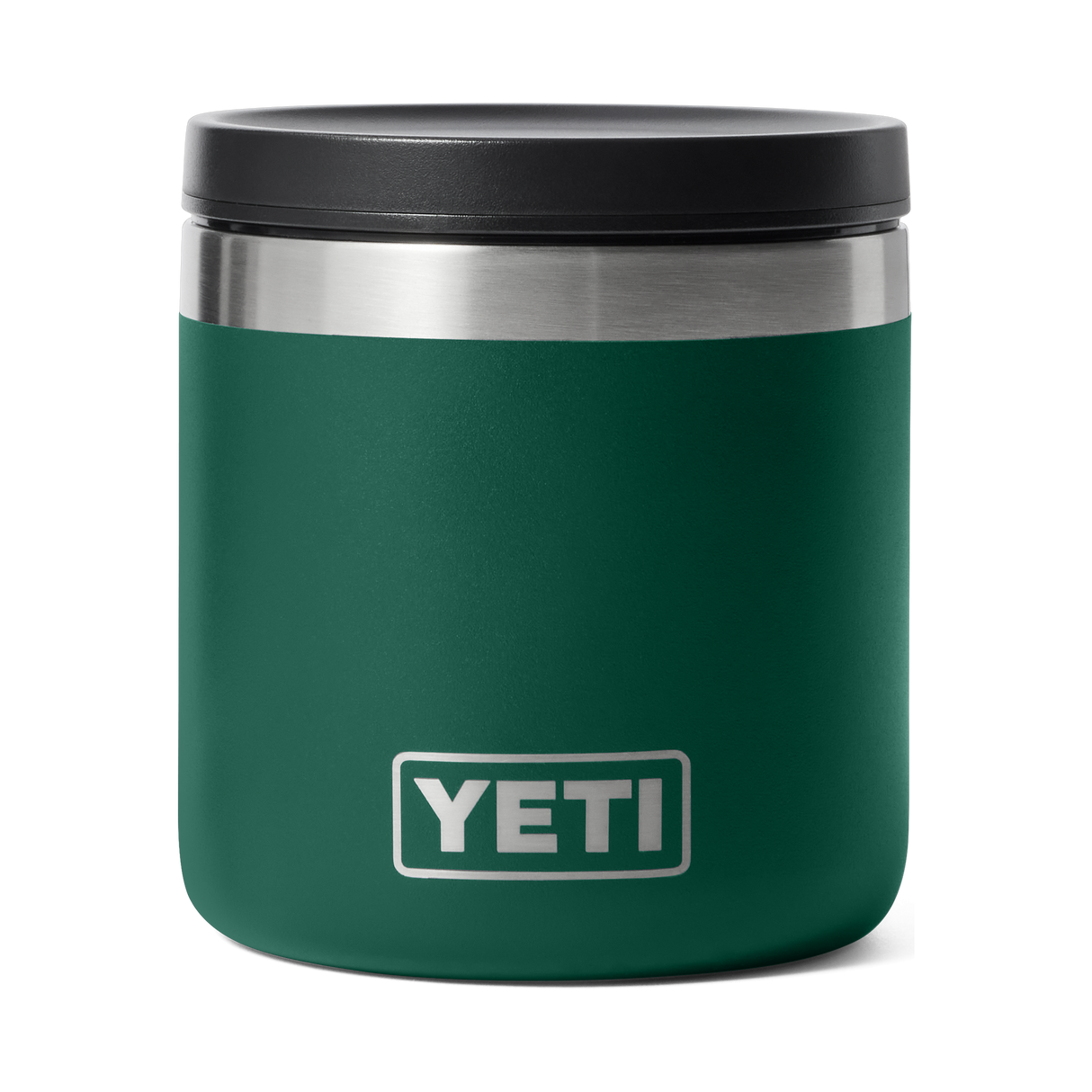 Rambler® Food Jar Thermobehälter – D1-YET-70000004259 – Produktfoto