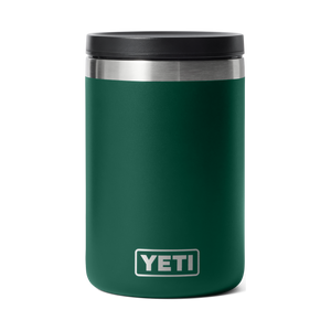Rambler® Food Jar Thermobehälter – D1-YET-70000004260 – Produktfoto