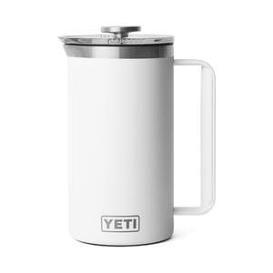 Rambler® French Press Kaffeebereiter – D1-YET-70000001796 – Produktfoto