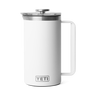 White (Weiß)