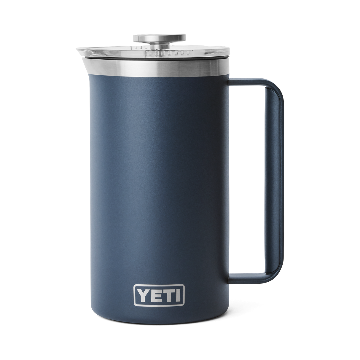 Rambler® French Press Kaffeebereiter – D1-YET-70000001797 – Produktfoto