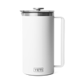 Rambler® French Press Kaffeebereiter – D1-YET-70000001802 – Produktfoto