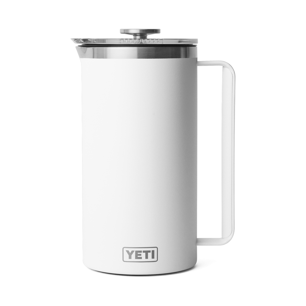 Rambler® French Press Kaffeebereiter – D1-YET-70000001802 – Produktfoto