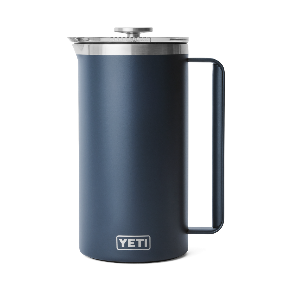 Rambler® French Press Kaffeebereiter – D1-YET-70000001803 – Produktfoto