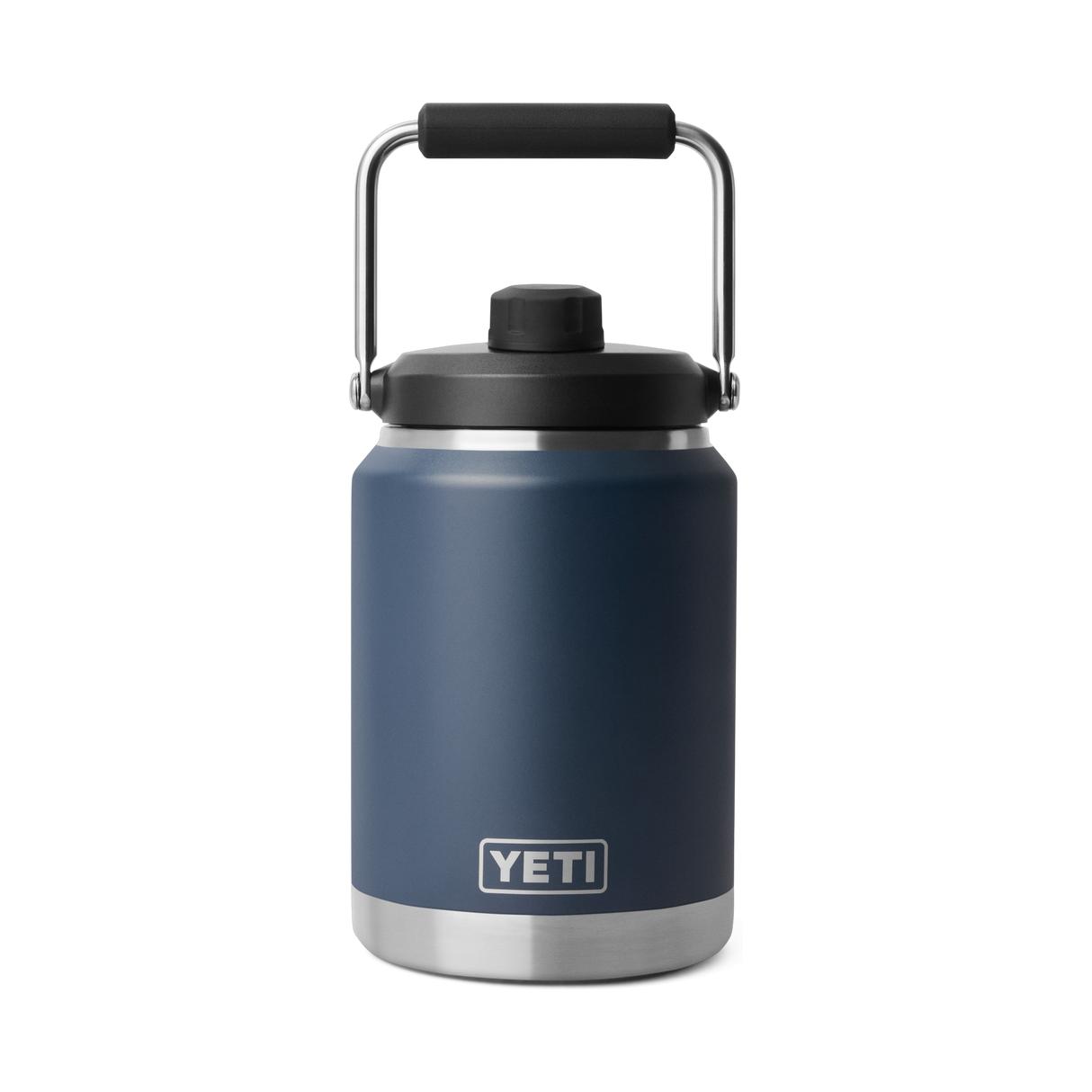 Rambler® Jug 2.0 Isolierkanne – D1-YET-70000001915 – Produktfoto