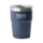 Rambler® Stackable Pint Isolierbecher mit Magslider™ Deckel (Stapelbar) – D1-YET-70000002613 – Produktfoto