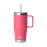 Tropical Pink (Pink)
