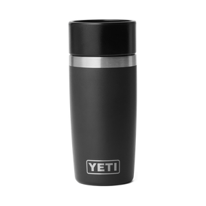 Rambler® Travel Bottle Reiseflasche – D1-YET-70000002333 – Produktfoto