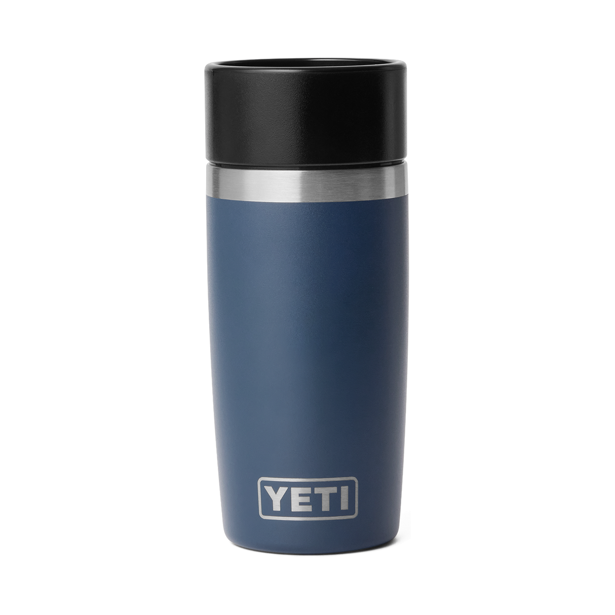 Rambler® Travel Bottle Reiseflasche – D1-YET-70000002335 – Produktfoto