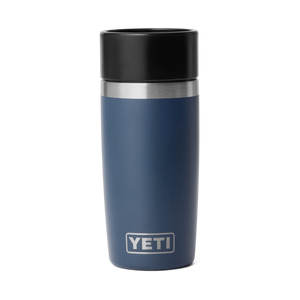 Rambler® Travel Bottle Reiseflasche – D1-YET-70000002335 – Produktfoto
