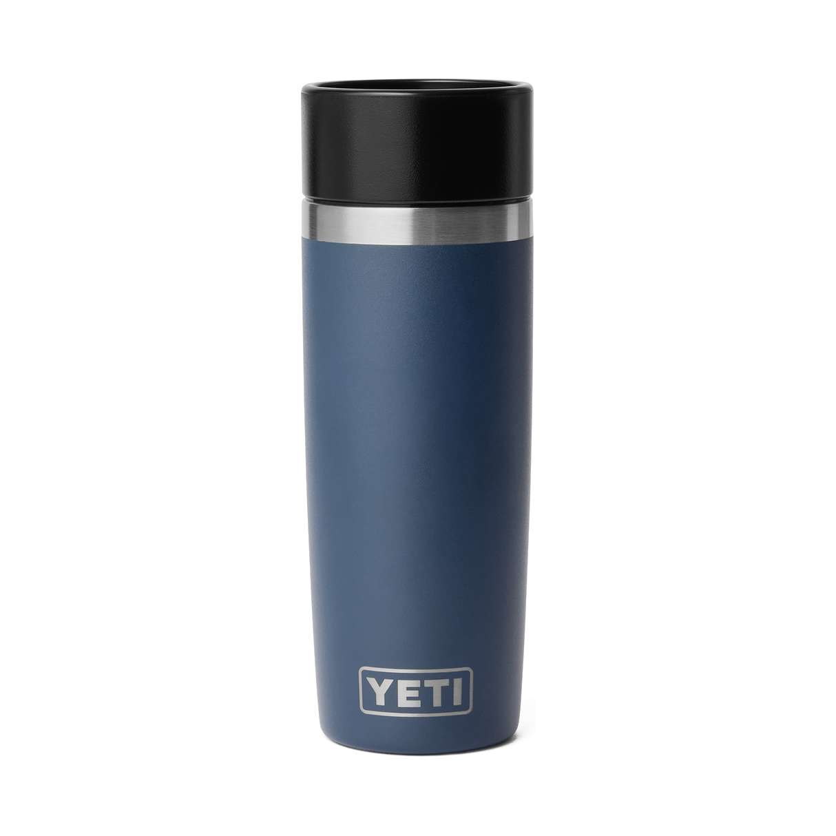 Rambler® Travel Bottle Reiseflasche – D1-YET-70000002340 – Produktfoto