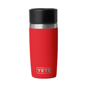 Rambler® Travel Bottle Reiseflasche – D1-YET-70000002831 – Produktfoto