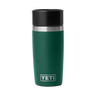 Black Forest Green (Dunkelgrün)