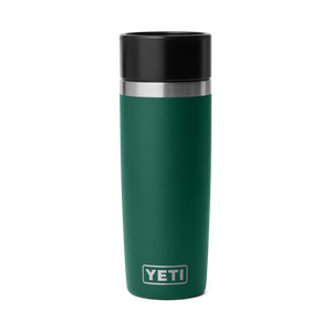 Rambler® Travel Bottle Reiseflasche – D1-YET-70000004901 – Produktfoto