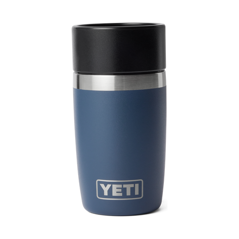 Reiseflaschen — YETI