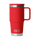 Rambler® Travel Straw Mug Thermobecher mit Trinkhalm-Deckel – D1-YET-70000005104 – Produktfoto