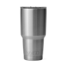 Stainless Steel (Edelstahl)