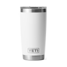 White (Weiß)