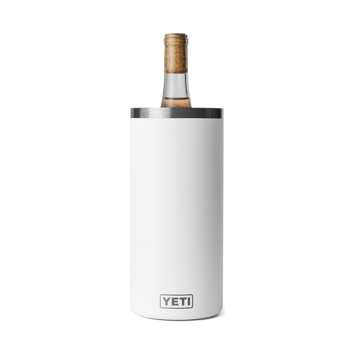 Rambler® Wine Chiller Weinkühler – D1-YET-70000003502 – Produktfoto