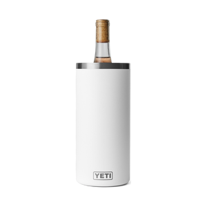 Rambler® Wine Chiller Weinkühler – D1-YET-70000003502 – Produktfoto