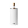 White (Weiß)