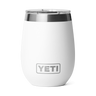White (Weiß)