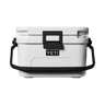 White (Weiß)