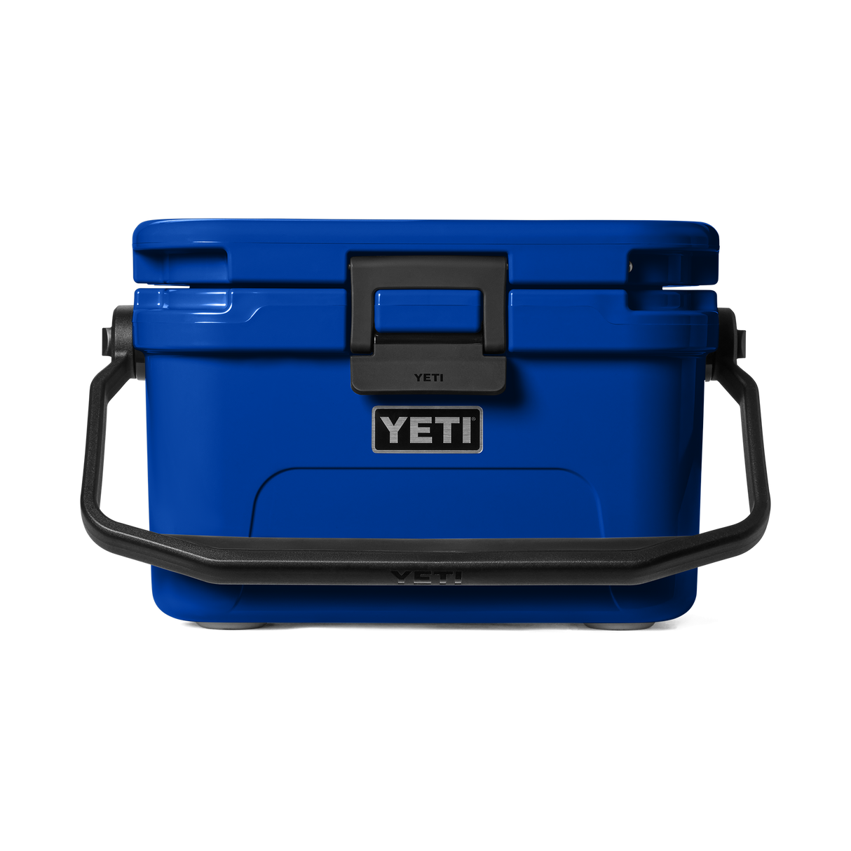 Roadie® 8 Hard Cooler Kühlbox mit Tragegurt (Mini) – D1-YET-70000006378 – Produktfoto