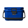 Royal Blue (Königsblau)