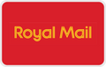 Royal Mail
