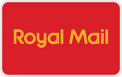 Royal Mail