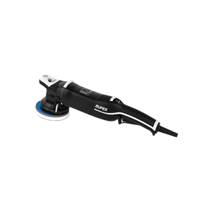 BigFoot "LHR15" Mark III 15mm Random Orbital Polisher Ø125mm