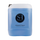 servFaces Allround Cleaner (High-Concentrate) — All-Purpose Cleaner 10 litres