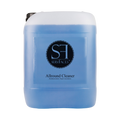 servFaces Allround Cleaner (High-Concentrate) — Allzweckreiniger 10 Liter