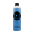 servFaces Allround Cleaner (High-Concentrate) — All-Purpose Cleaner 1000 ml / 1 litre