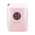 servFaces Rims Cleaner (High-Concentrate) — Wheel Cleaner 10 litres