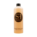 servFaces Special Cleaner "Acidic" (High-Concentrate) — Acidic Cleaner 1000 ml / 1 litre