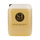servFaces Special Cleaner "Alkaline" (High-Concentrate) — Alkaline Cleaner 10 litres