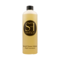servFaces Special Cleaner "Alkaline" (High-Concentrate) — Alkaline Cleaner 1000 ml / 1 litre