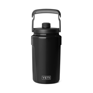 Silo™ Jug Wasserkanne – D1-YET-70000002557 – Produktfoto