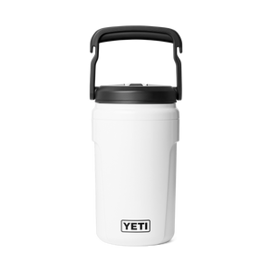 Silo™ Jug Wasserkanne – D1-YET-70000005682 – Produktfoto