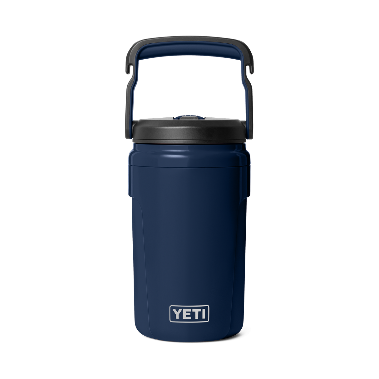 Silo™ Jug Wasserkanne – D1-YET-70000005683 – Produktfoto