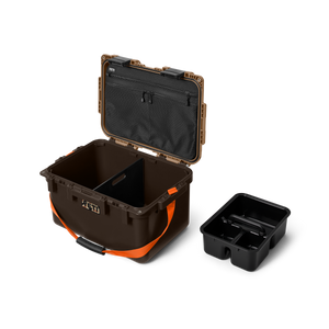LoadOut® GoBox 30 Gear Case Ausrüstungsbox mit Tragegurt
