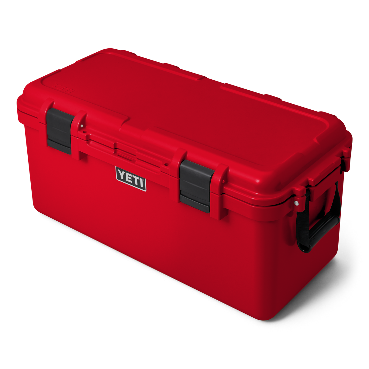 LoadOut® GoBox 60 Gear Case Ausrüstungsbox (groß)