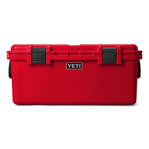 LoadOut® GoBox 60 Gear Case Ausrüstungsbox (groß)